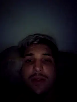 Snapshot of VibratedPoaching chatting on 02-03-26, 05:05 VibratedPoaching online show from 02-03-26, 05:05