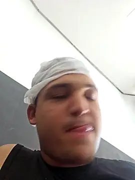 Snapshot of VibratedPoaching chatting on 11-27-25, 07:14 VibratedPoaching online show from 11-27-25, 07:14