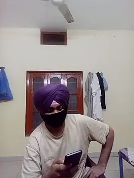 weeif online show from 02-28-26, 04:28
