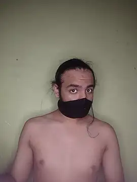 weeif online show from 11-08-25, 08:23