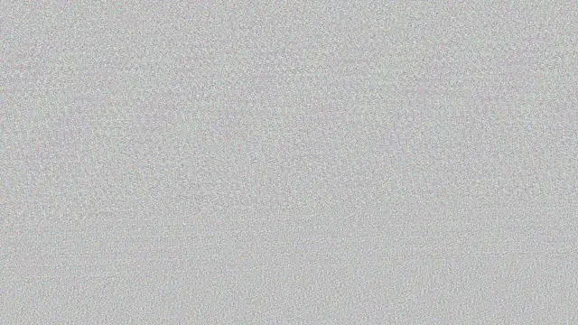 v3n0mb1t3z online show from 06-25-26, 02:20