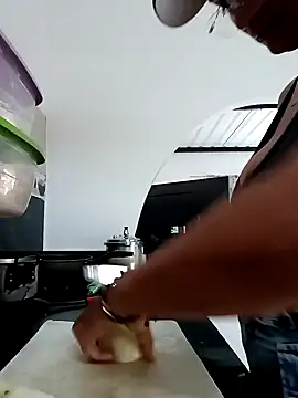 luna hell online show from 03-07-25, 03:39