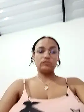 luna hell online show from 12-01-25, 03:46