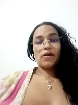 luna hell online show from 11-20-25, 11:47