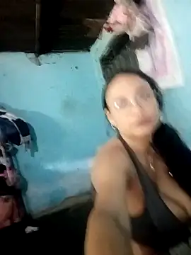 luna hell online show from 04-28-26, 01:37