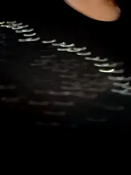 luna hell online show from 12-06-24, 06:00