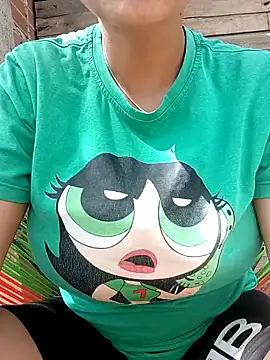 luna hell online show from 11-11-25, 03:40