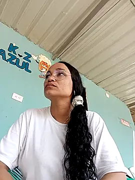 luna hell online show from 03-08-26, 03:04