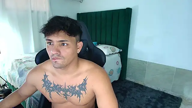 man dur07 online show from 03-04-26, 09:44