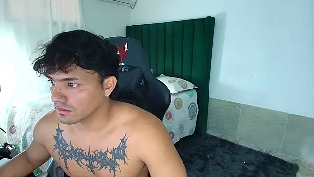 man dur07 online show from 03-01-26, 09:26