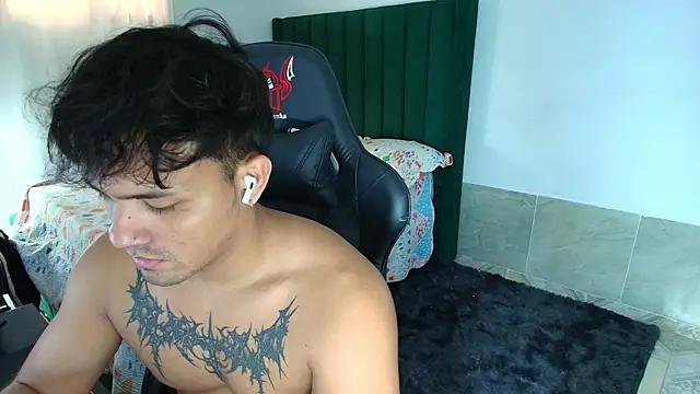 man dur07 online show from 04-16-26, 09:37