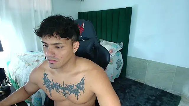 man dur07 online show from 03-13-26, 09:31