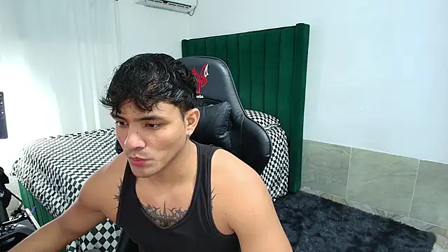 man dur07 online show from 02-12-26, 05:07