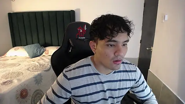 man dur07 online show from 11-21-25, 09:36