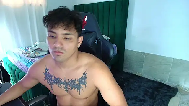 man dur07 online show from 04-17-26, 09:39