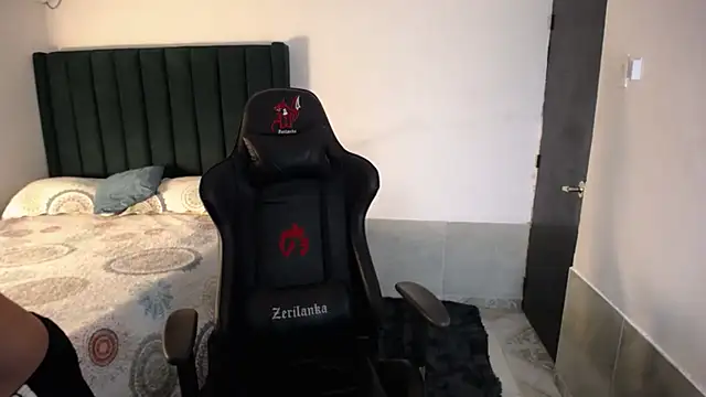 man dur07 online show from 11-07-25, 08:02