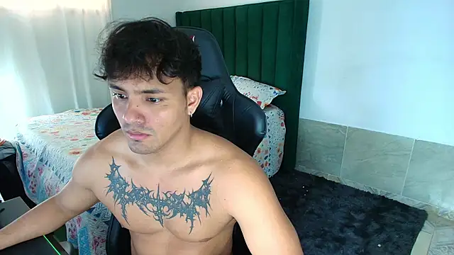 man dur07 online show from 04-15-26, 07:51