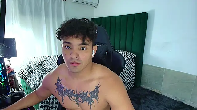 man dur07 online show from 02-01-26, 10:41