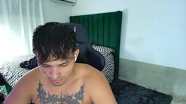 man dur07 online show from 02-03-26, 11:32