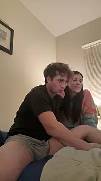 Posh marc online show from 11-14-25, 10:35