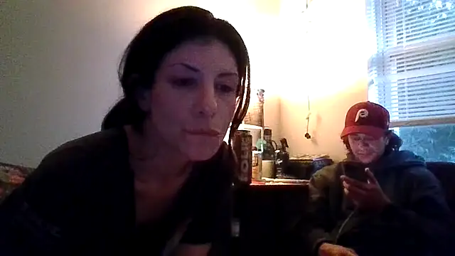 Snapshot of Posh_marc chatting on 06-16-26, 09:31 Posh marc online show from 06-16-26, 09:31