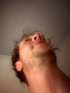 Posh marc online show from 11-19-25, 10:15