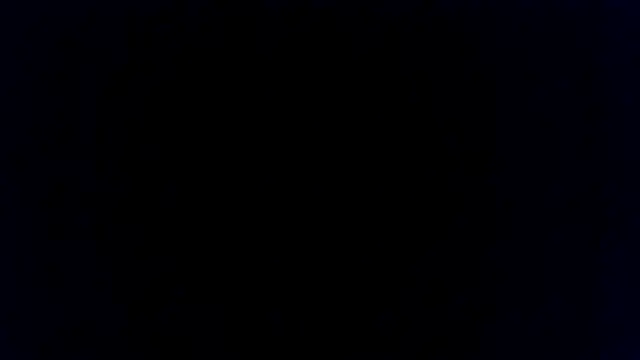 Posh marc online show from 11-17-25, 09:52