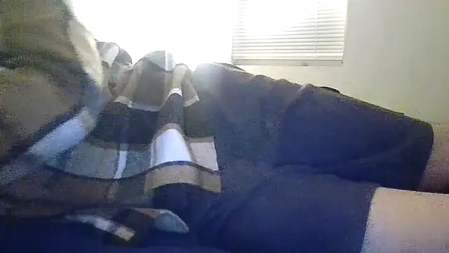 Posh marc online show from 11-04-25, 12:36