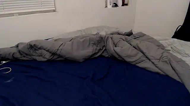 Posh marc online show from 11-27-25, 09:43