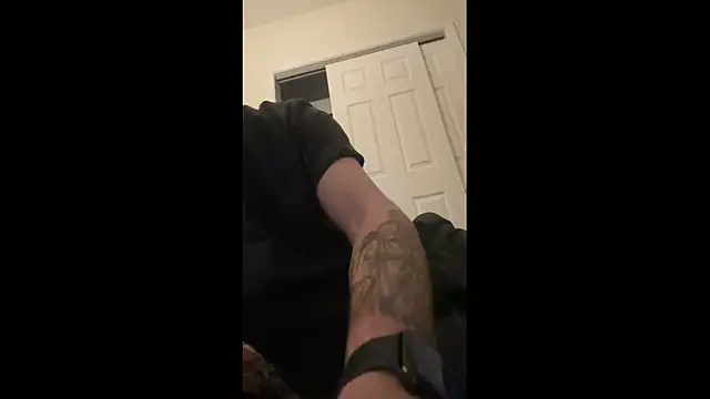 Posh marc online show from 01-13-26, 08:40