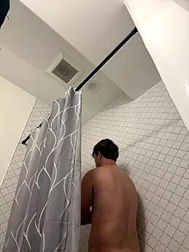 Snapshot of Posh_marc chatting on 10-21-25, 07:41 Posh marc online show from 10-21-25, 07:41