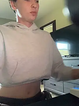 Snapshot of YourFavTwinkie chatting on 03-30-26, 01:29 YourFavTwinkie online show from 03-30-26, 01:29