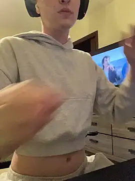 Snapshot of YourFavTwinkie chatting on 03-29-26, 03:19 YourFavTwinkie online show from 03-29-26, 03:19