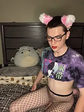 Snapshot of YourFavTwinkie chatting on 11-08-25, 07:34 YourFavTwinkie online show from 11-08-25, 07:34