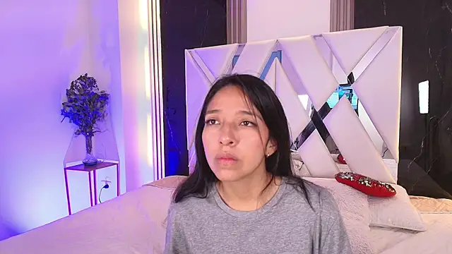 Valery wang online show from 03-20-25, 12:00