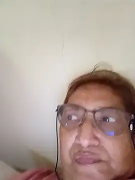 florecita69 online show from 11-13-25, 06:34