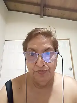 florecita69 online show from 11-14-25, 02:10