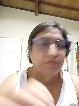 florecita69 online show from 10-09-25, 02:01