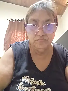 florecita69 online show from 03-22-26, 04:08