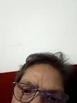 florecita69 online show from 12-12-24, 03:10