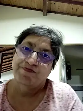 florecita69 online show from 03-22-25, 10:04