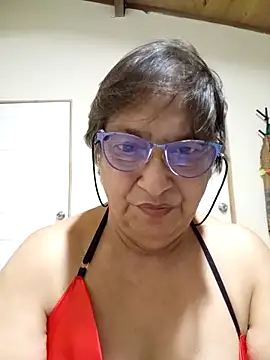 florecita69 online show from 10-11-25, 02:12