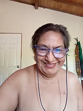 florecita69 online show from 10-15-25, 02:25