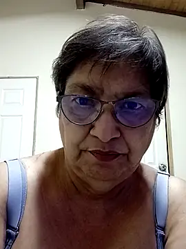 florecita69 online show from 03-22-25, 03:20