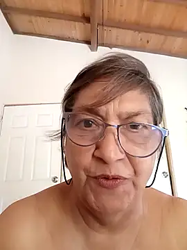 florecita69 online show from 11-04-25, 02:21