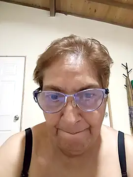 florecita69 online show from 12-03-25, 03:11