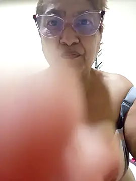 florecita69 online show from 02-13-26, 03:34