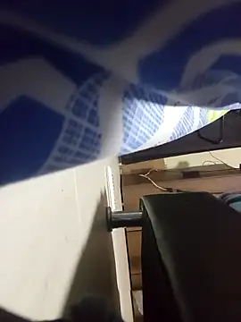 florecita69 online show from 11-10-25, 03:55