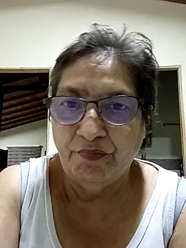 florecita69 online show from 03-21-25, 02:18