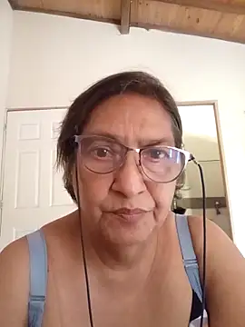 florecita69 online show from 11-11-25, 02:34